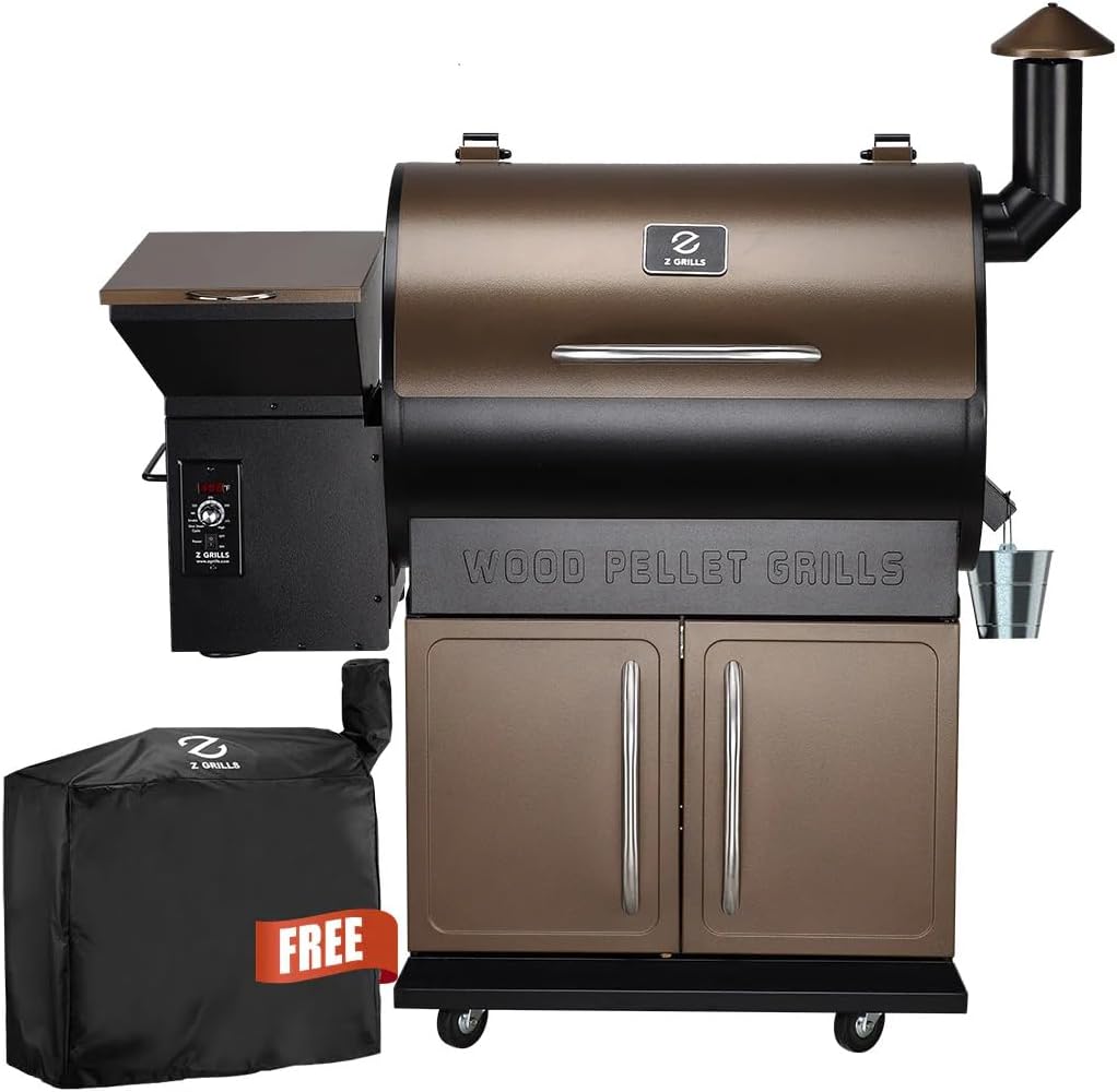 61LmdMrKNqL._AC_SL1037_