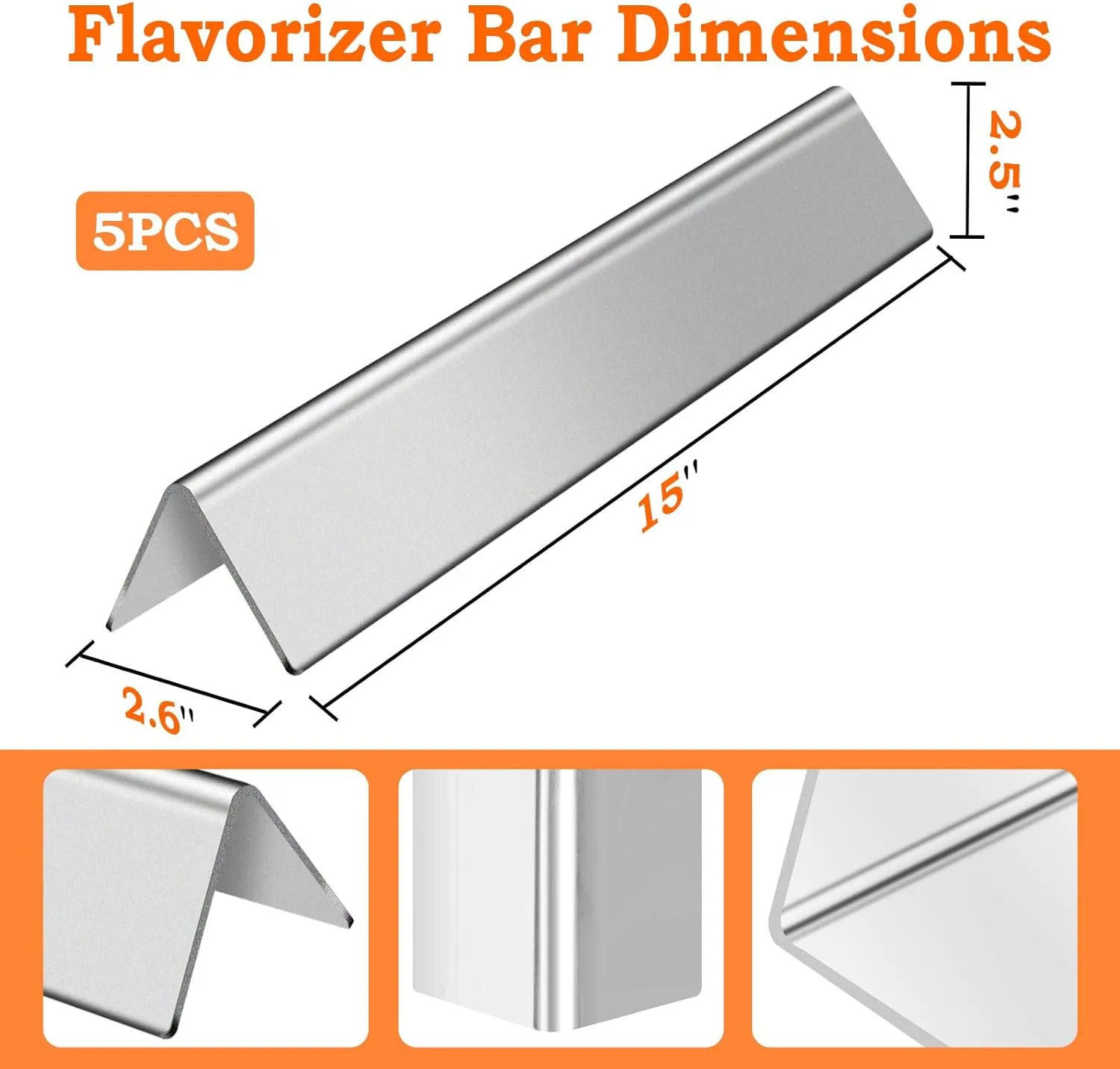61RprCwtJ+L._AC_SL1500_
