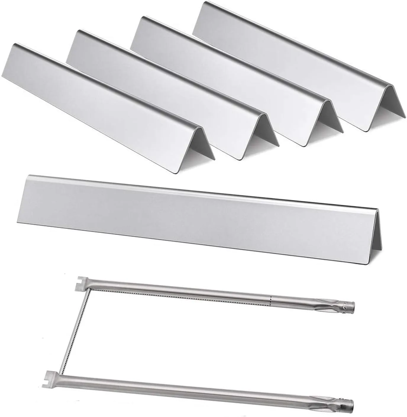 61qdvwLZ6vL._AC_SL1500_