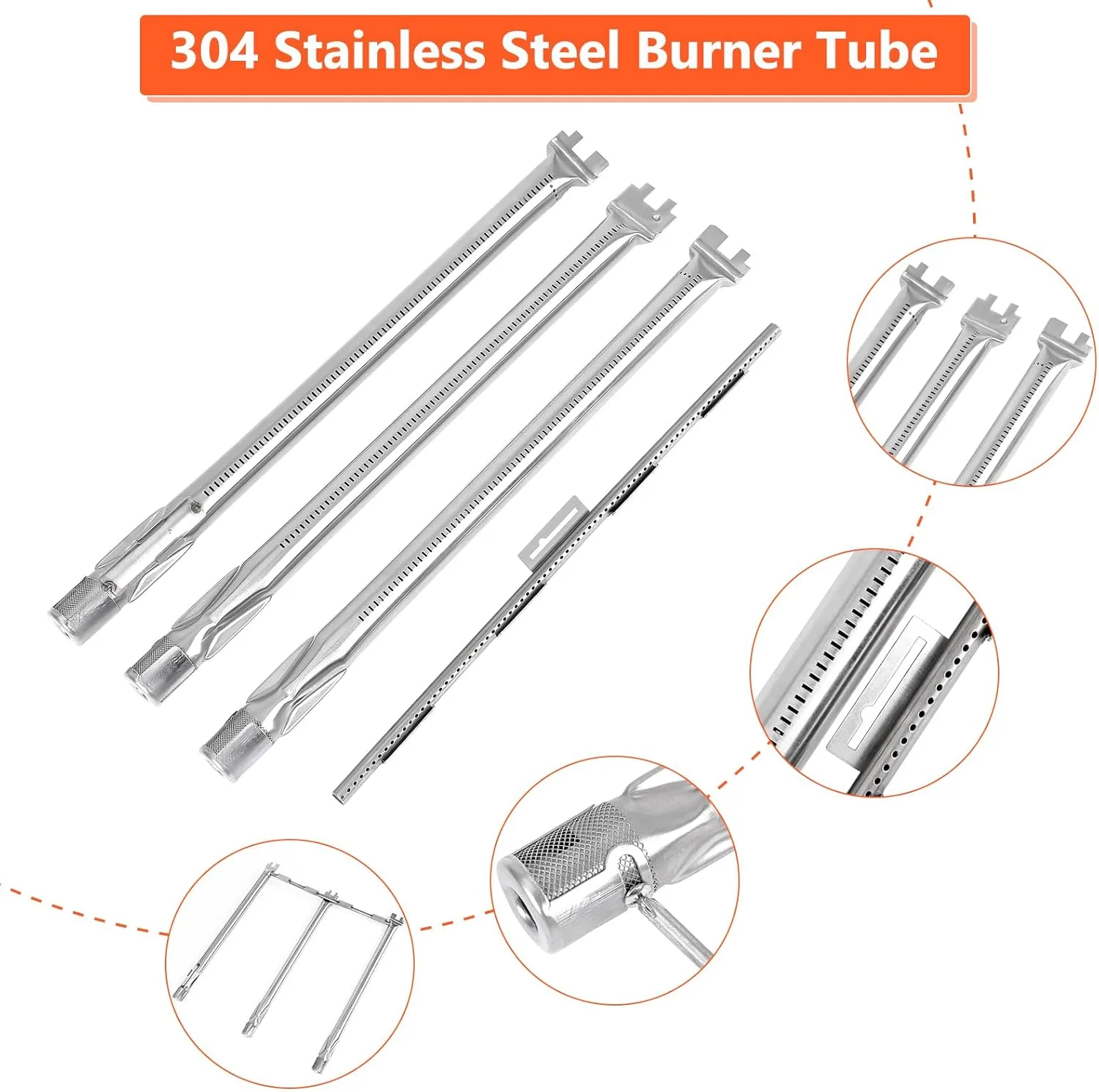 71AmEt7drTL._AC_SL1500_