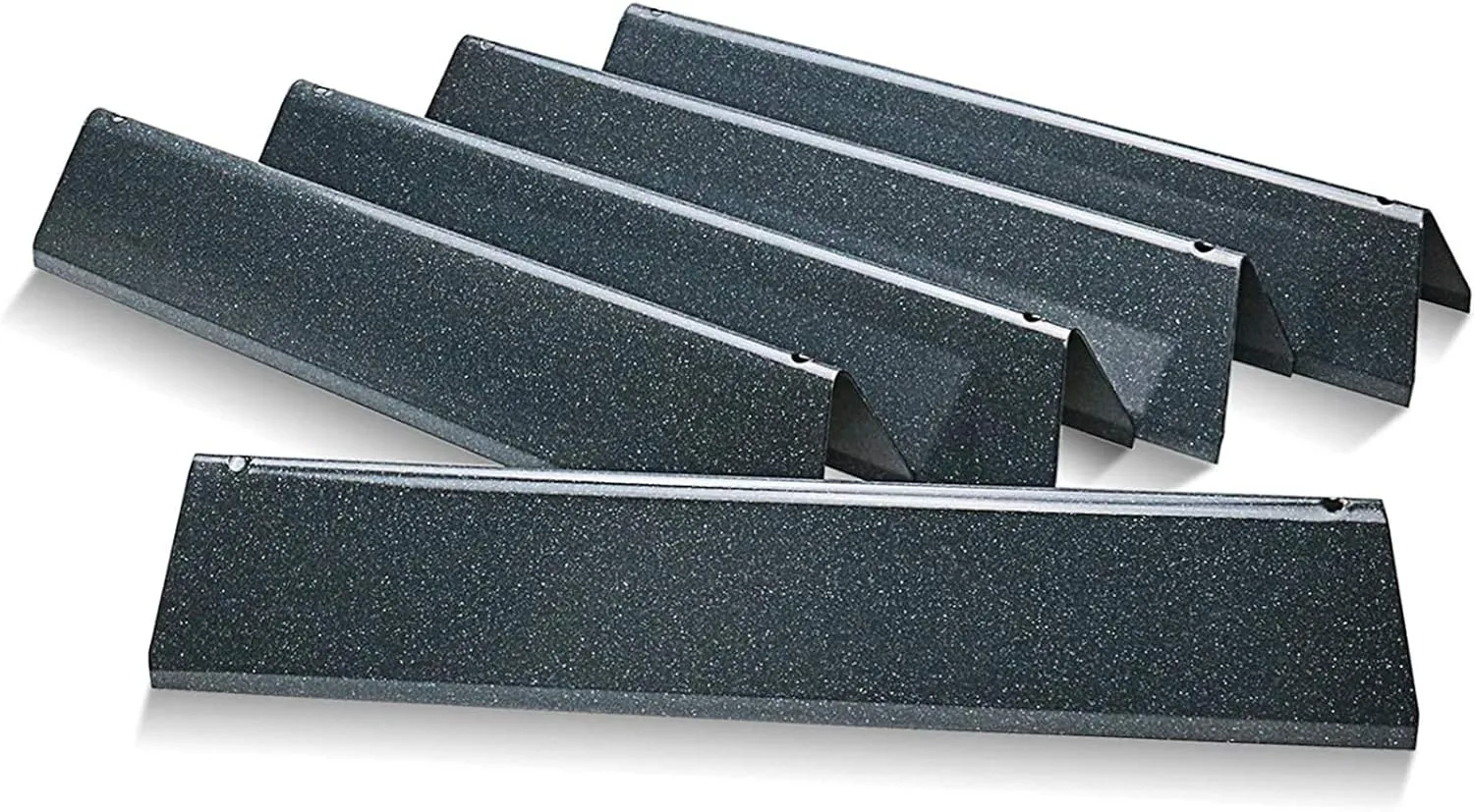 71ISP5X8-EL._AC_SL1500_