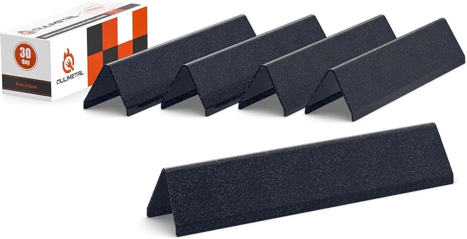 71KQGgW6ENL._AC_SL1500_