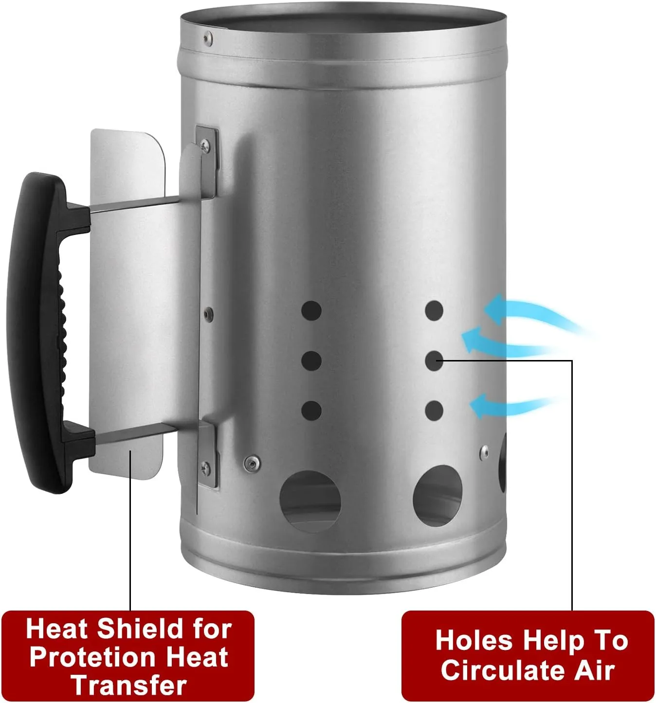 71KwFdt6TXL._AC_SL1500_