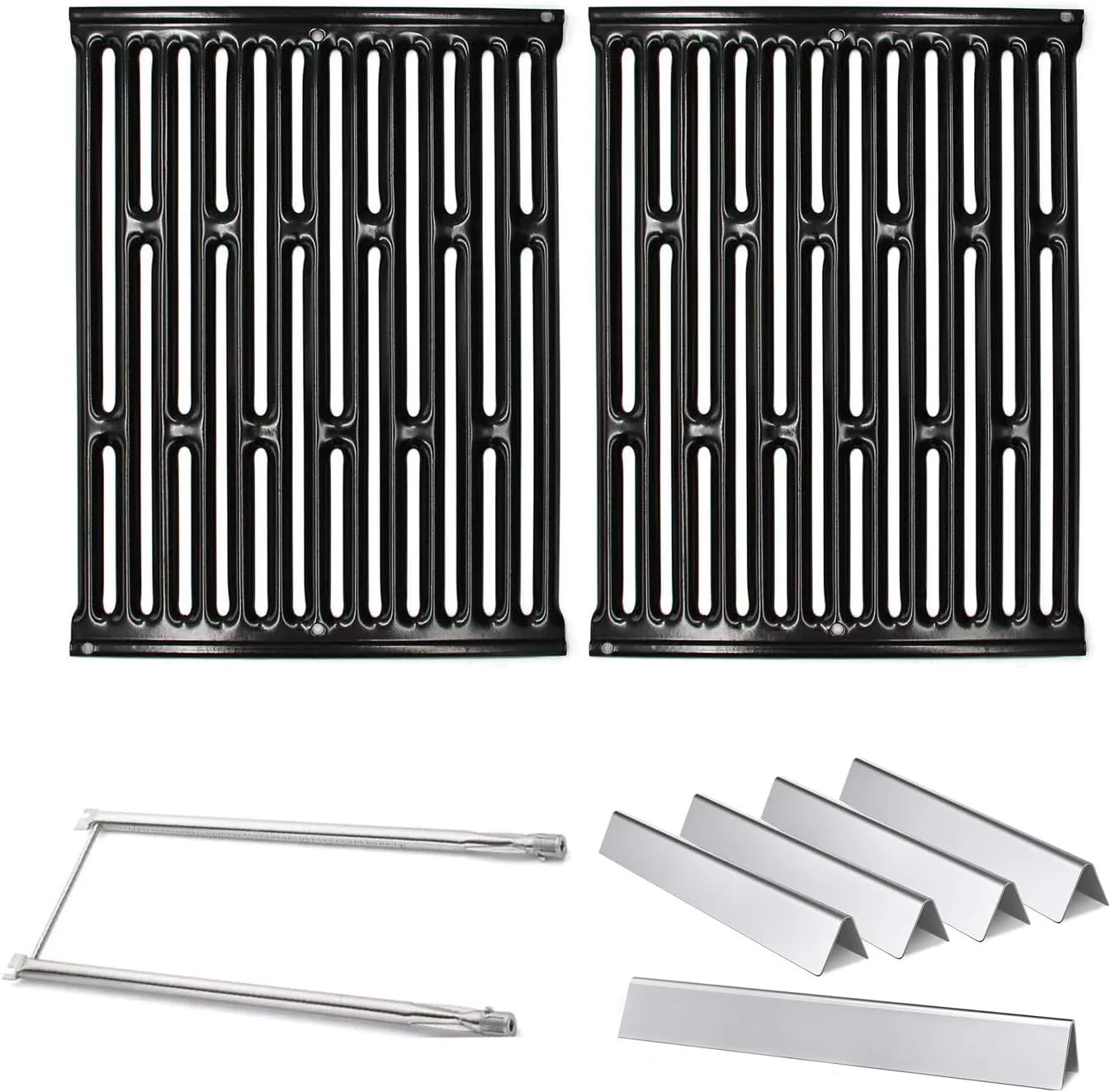 71bc2Q0SEXL._AC_SL1500_