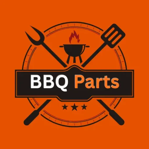 cropped-BBQ-Parts-3.webp